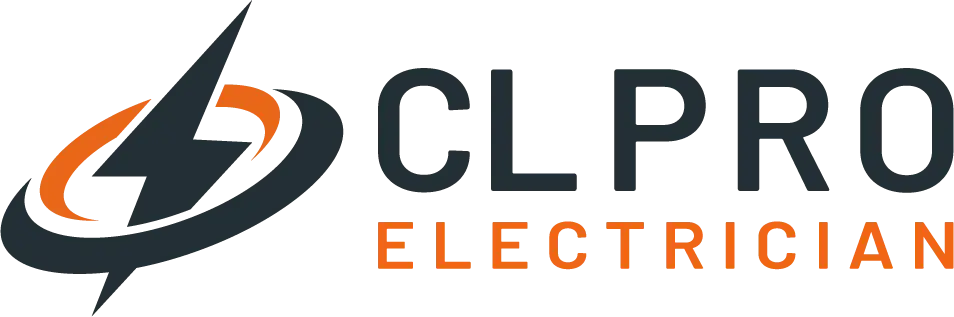 [company_name], [city], [postcode]