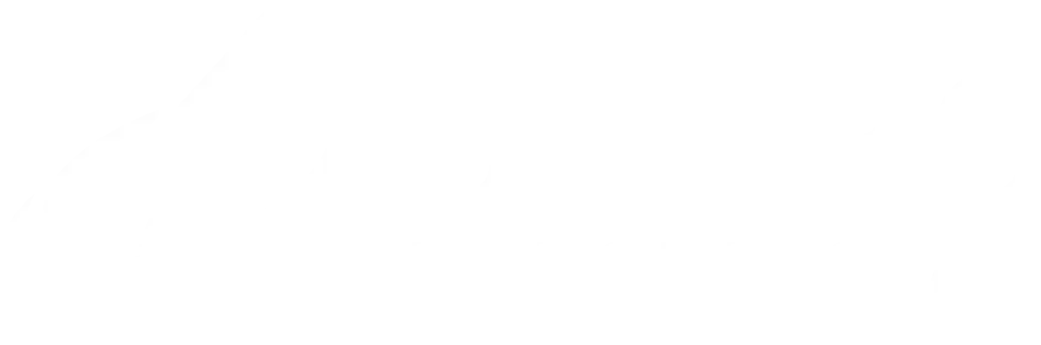 [company_name], [city], [postcode]